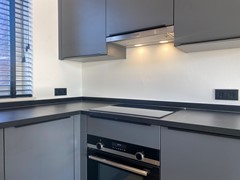 Vroenhof 1B, 5623 PJ Eindhoven - 1B (6).jpg